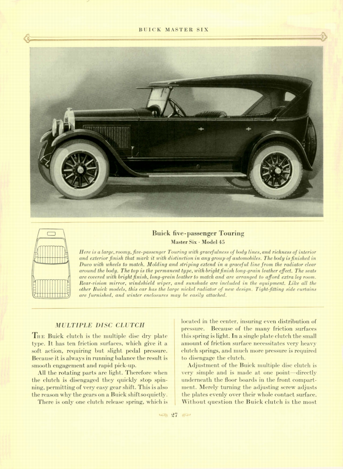 n_1926 Buick Brochure-27.jpg
